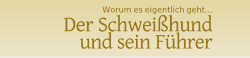 Zwinger_Der_Schweisshund_un.png, 2 kB