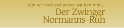 Zwinger_Der_Zwinger_Normann.png, 2 kB
